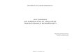 Antonescu Romulus Dictionar Simboluri Credinte Traditionale Romanesti