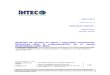 INTE OHSAS 18002 2011