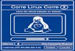 Corre Linux Corre 2 Basado En Debian Capítulo 1.pdf