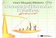 Contabilidade - Básica Fácil - Osni Moura Ribeiro