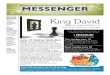 Messenger 06-16-16