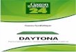 Gazon Synthetique Daytona - Gazonsynthetique24