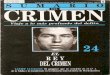 24-El Rey Del Crimen
