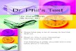 Dr Philspersonalitytestamazing 090514031803 Phpapp02 (1)