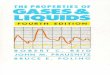 Reid-Prausnitz-Poling - The Properties of Gases and Liquids 4ta. Ed. (1987)