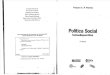 Política Social, Temas e Questões - Potyara Pereira.pdf