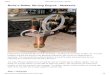 Build a Better Stirling Engine