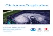 Material de Ciclones Tropicales