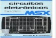 Circuitos Eletronicos MSX[1]
