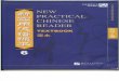 304074648 New Practical Chinese Reader Textbook 6