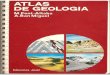 Atlas de Geologia.pdf