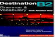Destination B1 B2.pdf