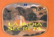 Brunton Paul-India Secreta.pdf