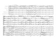 Bach ob vln Score.pdf
