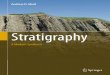 Stratigraphy, A Modern Synthesis (a.D. Miall, 2016)