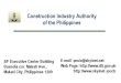 Construction Industry Authority of the Philippines - 34 page.pdf