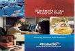 Biotech in Bluegrass Brochure_Ky EcoDev
