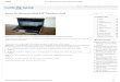 How to disassemble HP Pavilion dv6 _ Inside my laptop.pdf
