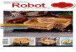 TeleCulinaria Especial Robot de Cozinha - Janeiro 2016 (1).pdf