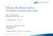 Cuadernillo Matemáticas NS. Argentina  (1)
