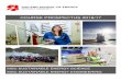 Iceland School of Energy Course Prospectus Draft Fall 2016 Spring 2017