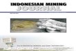 Indonesian Mining Journal Vol. 16, No. 2, June 2013.pdf
