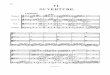W.fr.Bach (J.S.bach) Suite in G Minor BWV1070 - Bach Ausgabe