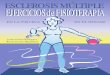 Fisioterapia - Esclerosis Múltiple Ejercicios de Fisioterapia en La Piscina, En El Hogar