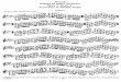 IMSLP26724-PMLP56123-School of Violin Technique Op.1 Book4 for Violin