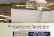 Water Wells Brochure