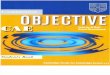 Objective Advanced Student's Book 2nd Ed.pdf