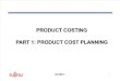 Sap Co Product Costing Intro Guide Part1