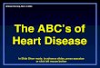 cardiac abc chest x ray.pdf