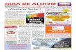 Guía Aluche 272 Junio 2016