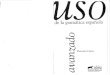 Uso de la gramática española - Avanzado.pdf