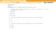 Matematicas-1 TEMARIO-DOCIFICACIONES