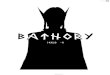 Bathory Issue#1