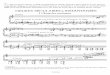 PMLP19699-Satie%2C Erik-Klavierwerke Peters Klemm Band 2 08 Heures Seculaires Scan