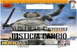 2051 - 16-04-2016 (Justicia Carrio)