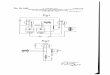 U.S. Patent 2,096,106, entitled "Transforming pressure variations into electrical variations" issued 1937