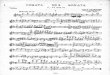 IMSLP11513-Prokofiev - Violin Sonata No.2 Op.94 Violin Part