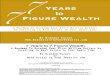 Brandon Turner - 7 Years 7 Figure Wealth