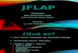 Simulador JFLAP