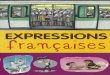 135795722 Expressions Francaises