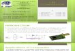 1bit Comparator 90n CMOS Layout Design