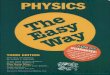 Physics the easy way.pdf