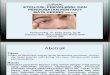Dokumen.tips Presentasi Jurnal Dry Eyes Ppt