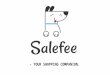 Salefee- Your Shopping Companion