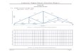 BAB 3 Analisa Data Atap Baja Dengan Metode Perhitungan ASD