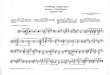5 Arias Op 69 (F. Kleynjans)